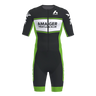 Pursue 2 Speedsuit LD Men