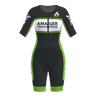 Pursue 2 Speedsuit LD Women