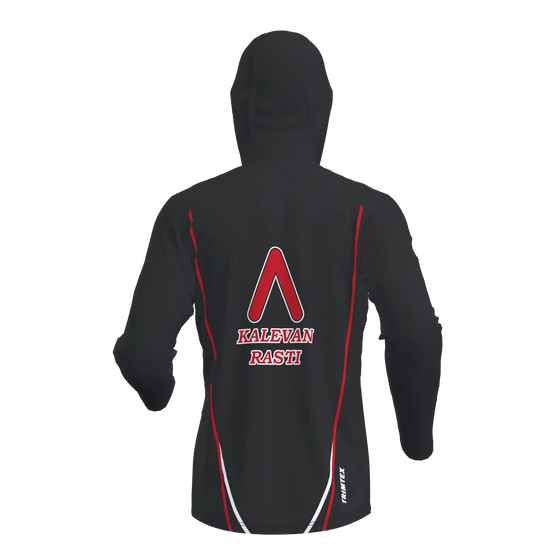 Flex 4.0 Hoodie Men