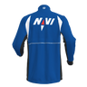 Trainer 3.0 Jacket Jr