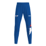 Basic Long O-Pants Jr