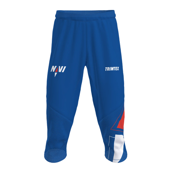 Trail O-pants Men