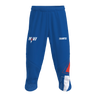 Trail O-pants Men