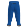 Trail O-pants Men