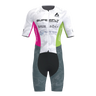 Aero 4 Speedsuit LD Women