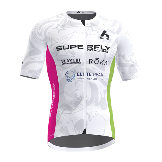 Shift Shirt SS Women