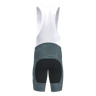 Shift Bib Shorts Men