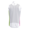 Shift Vest Women
