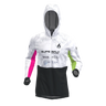 Stride Jacket Women