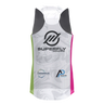 Pace Singlet Men
