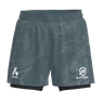 Pace Shorts Women