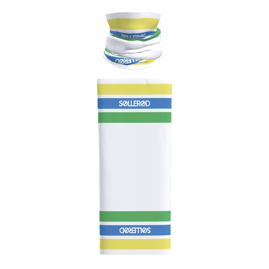 Core Light Neck