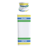 Core Light Neck