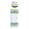 Core Light Neck