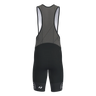 Victory 2.0 Bib Shorts Women