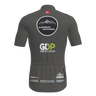Elite 2.0 Shirt SS Men