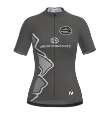Elite 2.0 Shirt SS Women