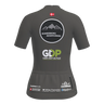 Elite 2.0 Shirt SS Women