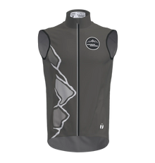 Elite Lightweight Vest Jr