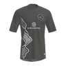 Enduro 2.0 Shirt SS Women