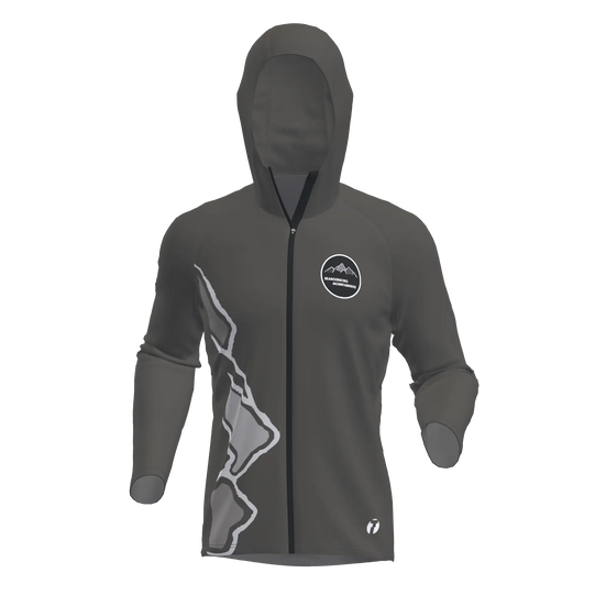 Flex 4.0 Hoodie Men
