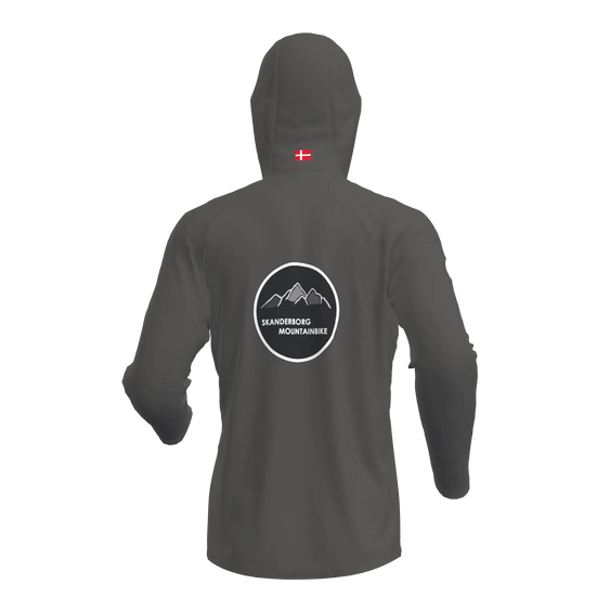 Flex 4.0 Hoodie Men