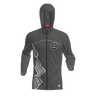 Feather Jacket Men