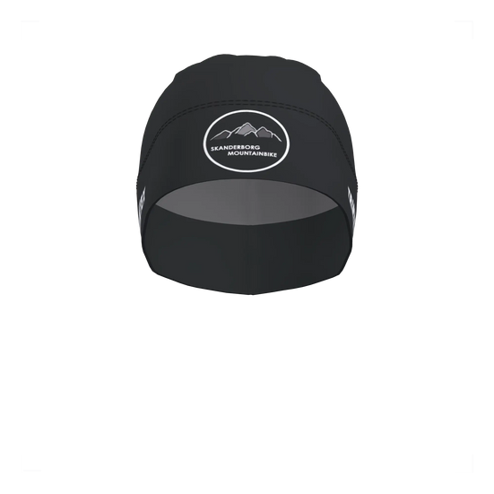 Vision Race Cap