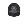 Vision Race Cap