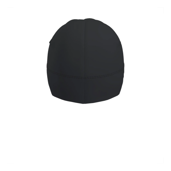 Vision Race Cap