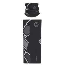 Core Light Neck