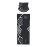 Core Light Neck