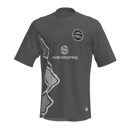 Spark Shirt SS Jr