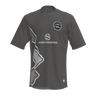 Spark Shirt SS Jr