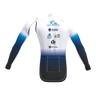 Venom RS Jacket Women