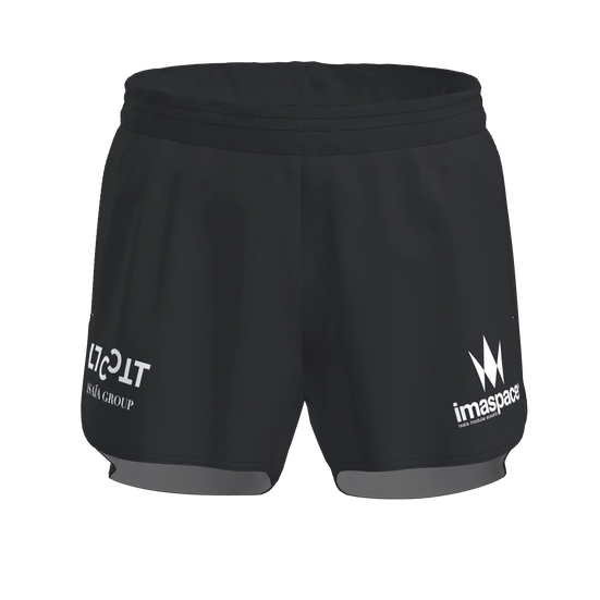 Lead 2.0 Shorts Men
