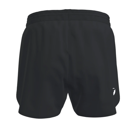 Lead 2.0 Shorts Men