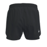Lead 2.0 Shorts Men