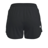 Lead 2.0 Shorts Women