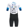 Aero 4 Speedsuit LD Men
