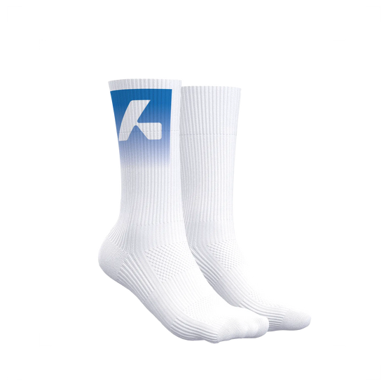Vitric Performance Socks