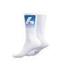Vitric Performance Socks