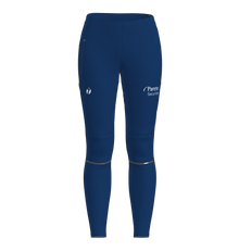 Ace Pants Women