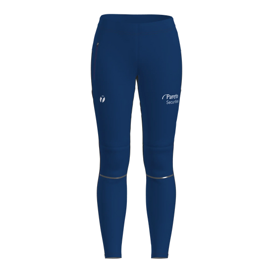 Ace Pants Women