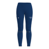 Ace Pants Women