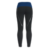 Ace Pants Women