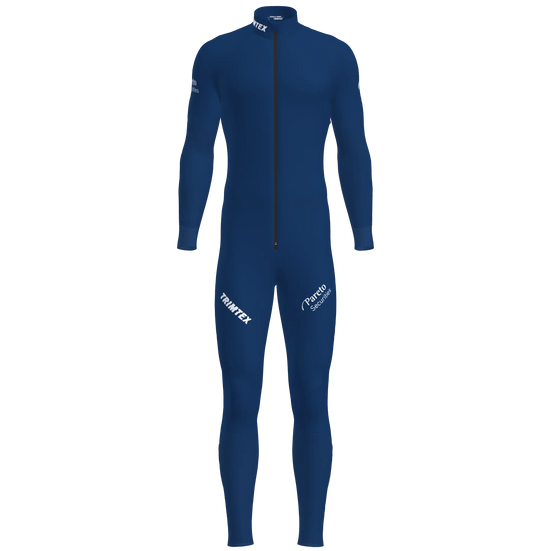 Vision 3.0 Racesuit GP Men