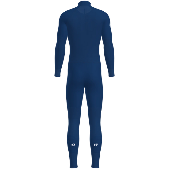 Vision 3.0 Racesuit GP Men