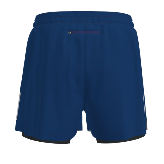 Fast Shorts Women