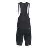 Pro 3.0 Bib Shorts Men